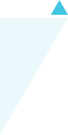 f50bdafa object 12.png