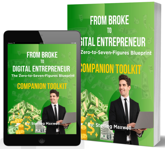 b2de workbook cover 1