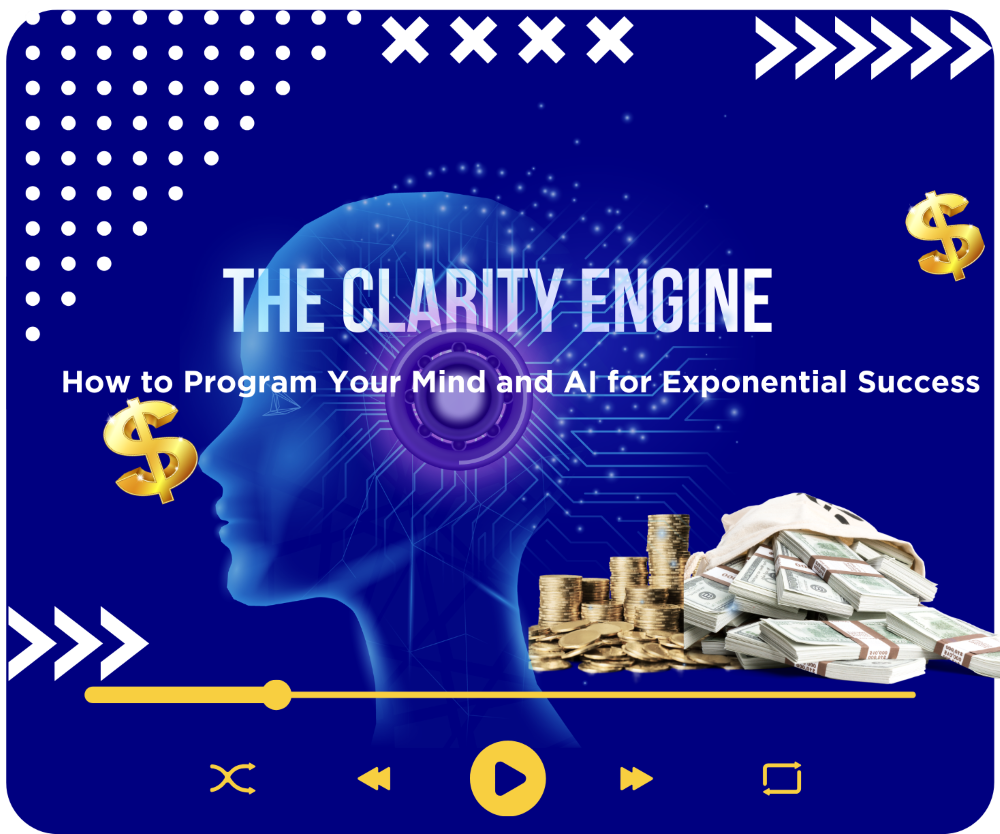 book 1 the clarity engine cover listing png 1