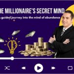 audiobook cover (1000 x 1000 px) 1