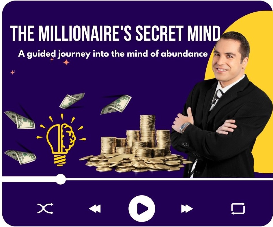 audiobook cover (1000 x 1000 px) 1