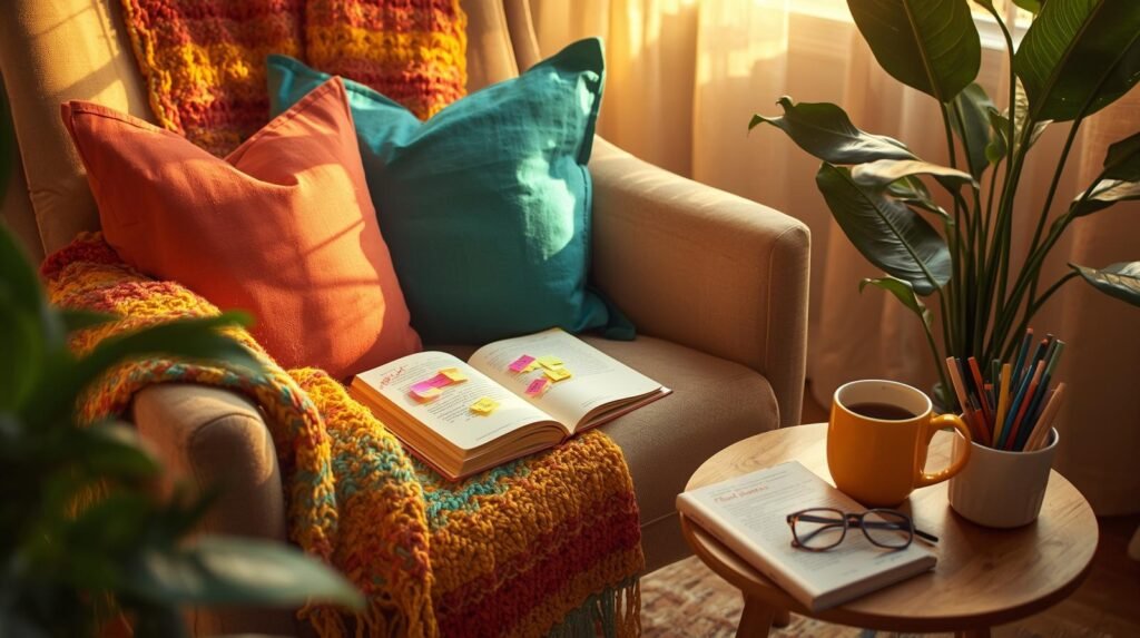 The Art of Reading Slowly in a Fast World img 4