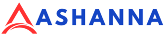 ashanna logo long new